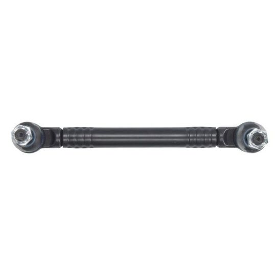 RH55-7019 - Rod/Strut, stabiliser 