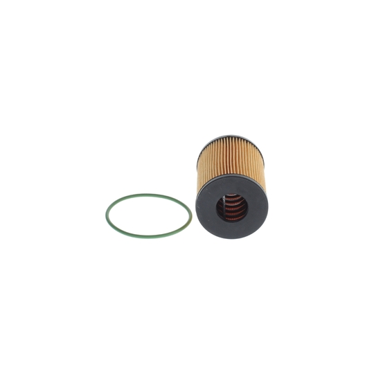 F 026 407 367 - Oil filter 