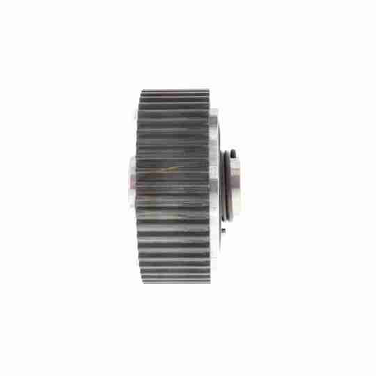 V10-8079 - Camshaft Adjuster 