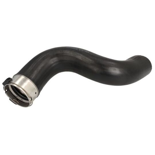 DCR294TT - Charger Air Hose 