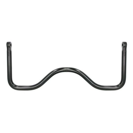 RH56-3006 - Sway Bar, suspension 