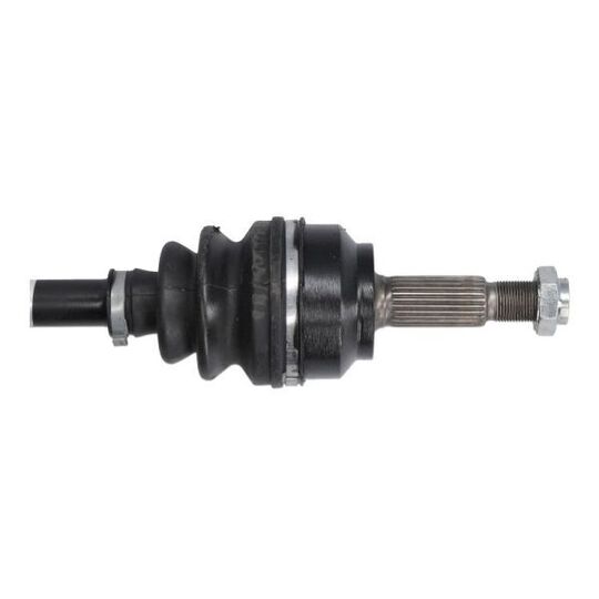 PNG75948 - Drive Shaft 