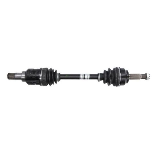 PNG75948 - Drive Shaft 