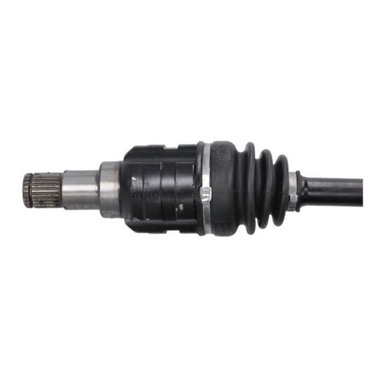 PNG75948 - Drive Shaft 