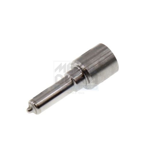 MDLLA158P5040 - Nozzle 