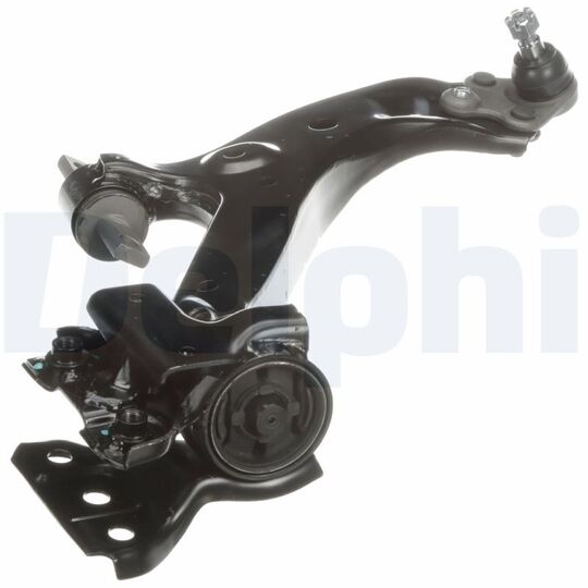 TC5416 - Track Control Arm 