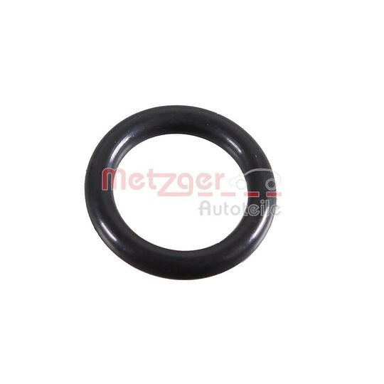 2430069 - Seal Ring 