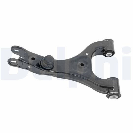 TC4906 - Track Control Arm 