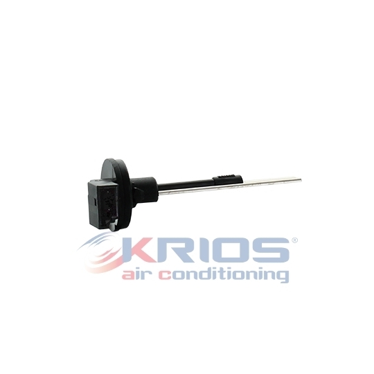 K103038 - Sender Unit, interior temperature 