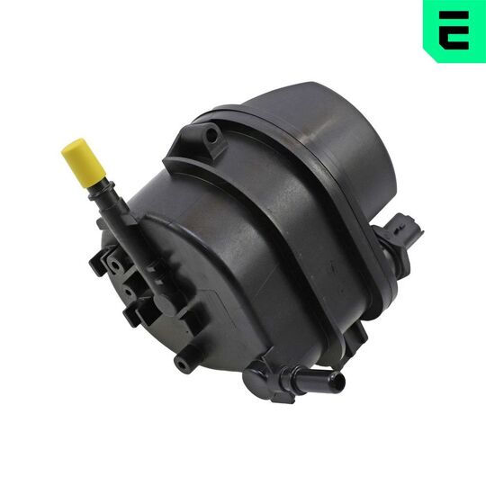 OP-FFF30110 - Fuel filter 