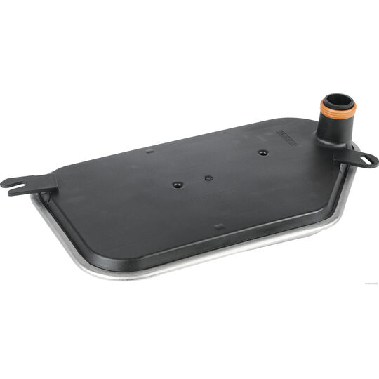 J1350858 - Hydraulic Filter, automatic transmission 