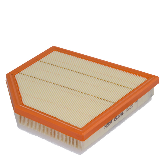 E2229L - Air filter 