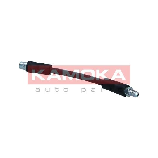 1170083 - Brake Hose 