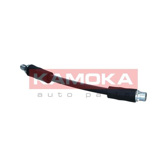 1170083 - Brake Hose 