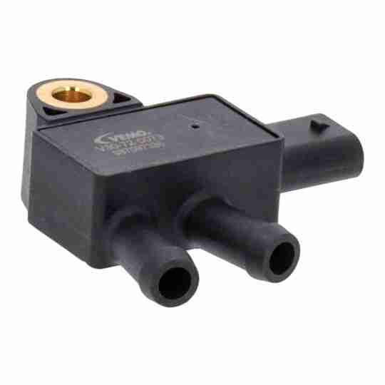 V30-72-0073 - Sensor, exhaust pressure 