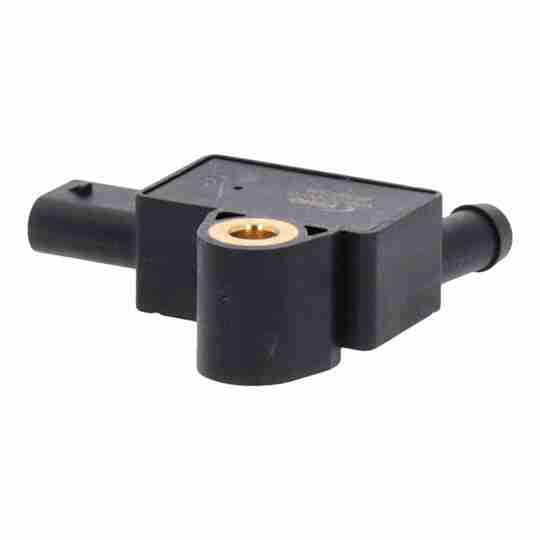 V30-72-0073 - Sensor, exhaust pressure 