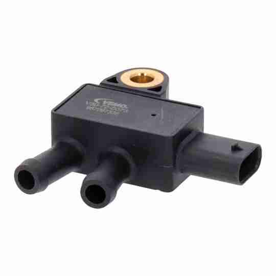 V30-72-0073 - Sensor, exhaust pressure 