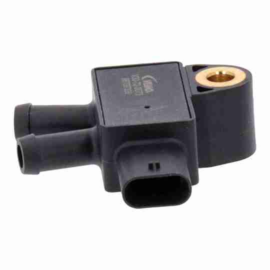 V30-72-0073 - Sensor, exhaust pressure 