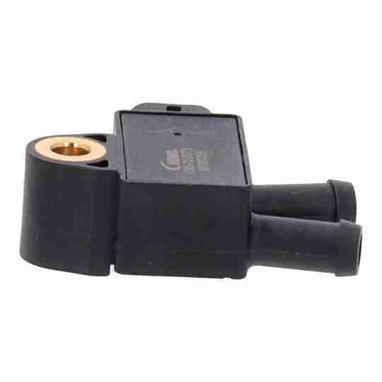 V30-72-0073 - Sensor, exhaust pressure 