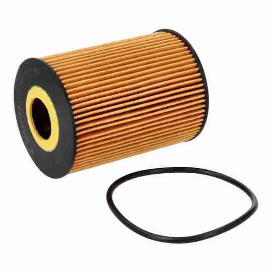 V45-0191 - Oil filter 