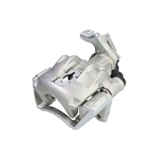 TEQ-BC.240 - Brake Caliper 