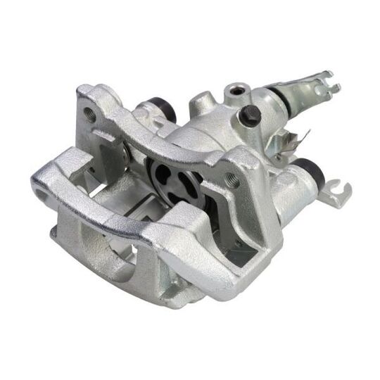 TEQ-BC.240 - Brake Caliper 