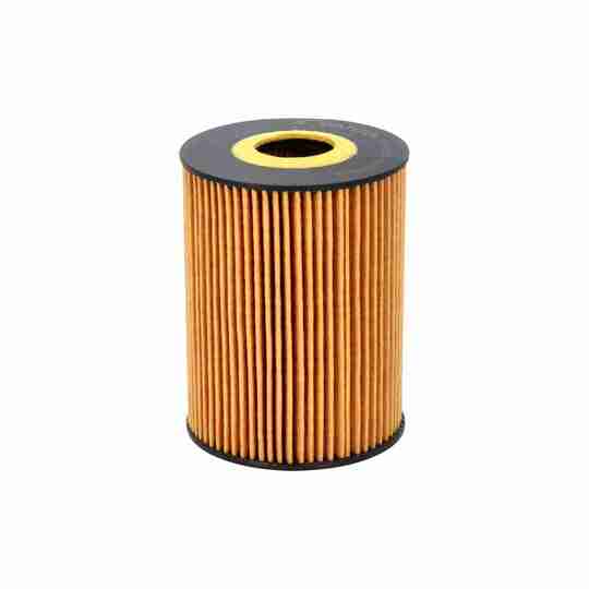 V45-0191 - Oil filter 