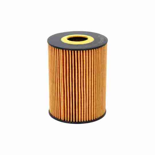 V45-0191 - Oil filter 