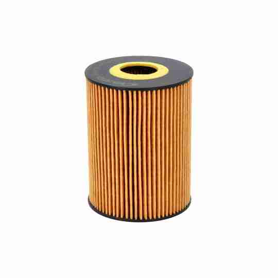 V45-0191 - Oil filter 