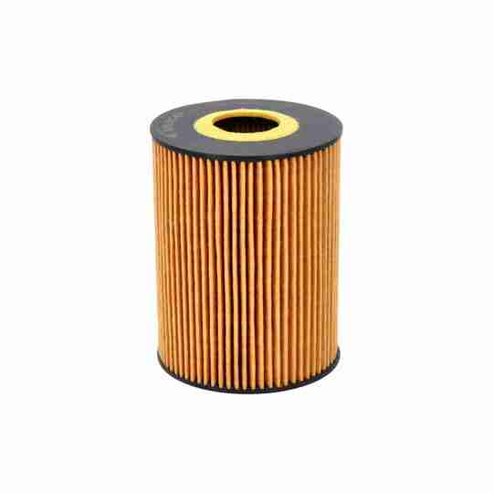 V45-0191 - Oil filter 