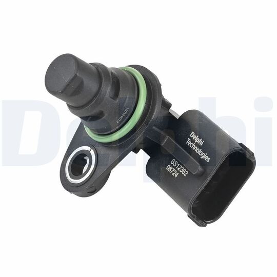 SS12362-12B1 - Sensor, camshaft position 