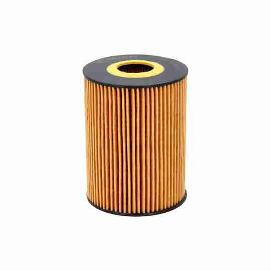 V45-0191 - Oil filter 