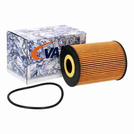 V45-0191 - Oil filter 