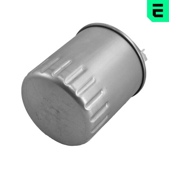 OP-FFF30165 - Fuel filter 