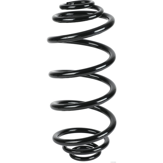 J4410915 - Coil Spring 