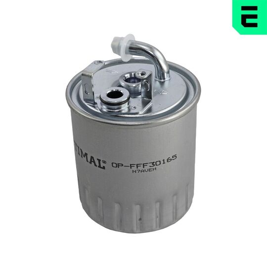 OP-FFF30165 - Fuel filter 