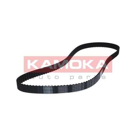 7000053 - Timing Belt 