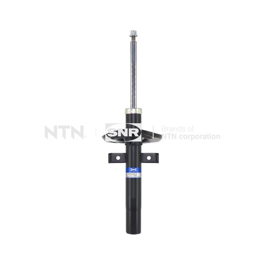 SA65543.10 - Shock Absorber 