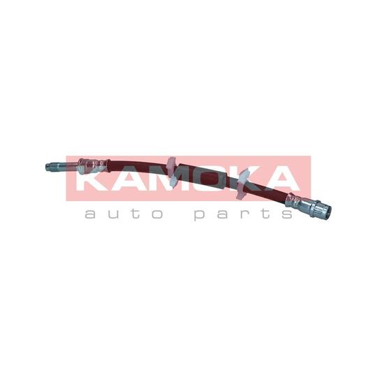 1170009 - Brake Hose 