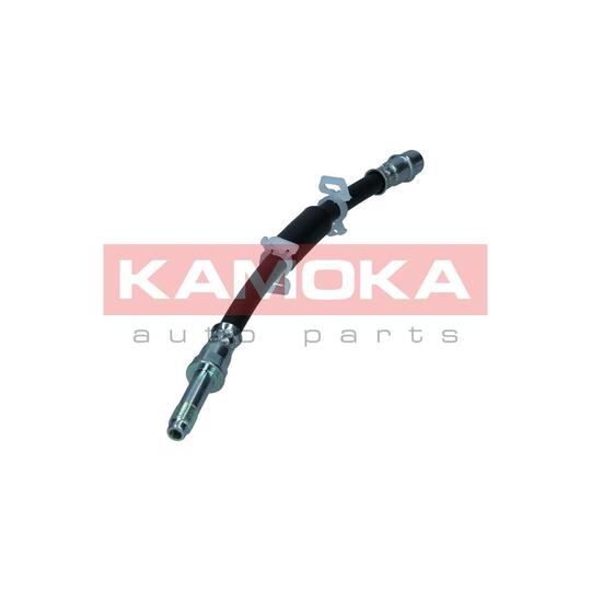 1170009 - Brake Hose 