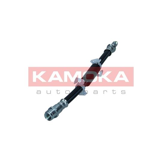 1170009 - Brake Hose 