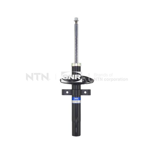 SA65543.10 - Shock Absorber 