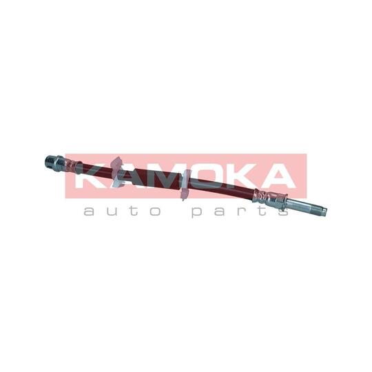 1170009 - Brake Hose 