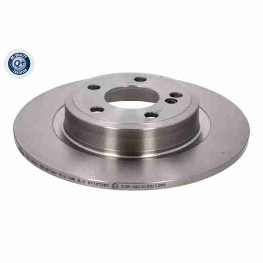 V30-40061 - Brake Disc 