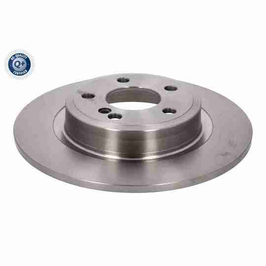 V30-40061 - Brake Disc 