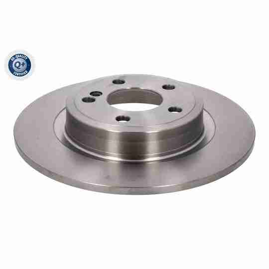 V30-40061 - Brake Disc 