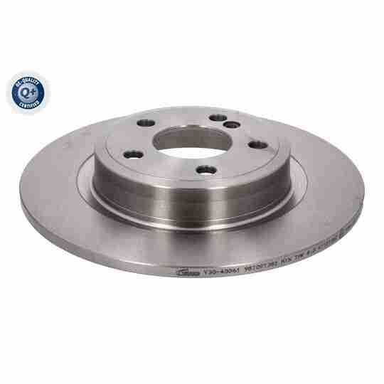 V30-40061 - Brake Disc 