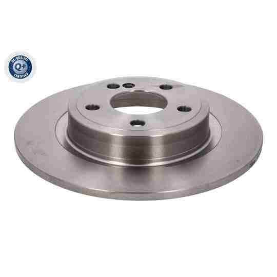 V30-40061 - Brake Disc 