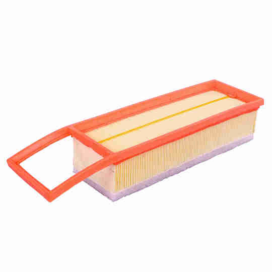 V42-0672 - Air filter 