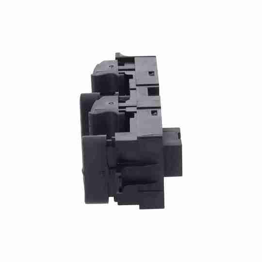 V25-73-0205 - Switch, window regulator 